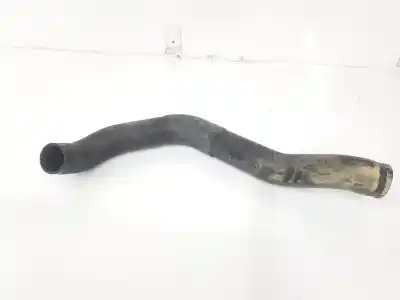 Автозапчасти б/у шланги промежуточного охладителя за mitsubishi montero (v60/v70) 3.2 di-d avance ссылки oem iam mr404757