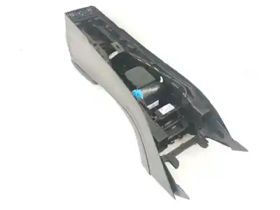 İkinci el araba yedek parçası orta koltuk için clase c clase a 2.1 cdi oem iam referansları a1766802701  a1766802701