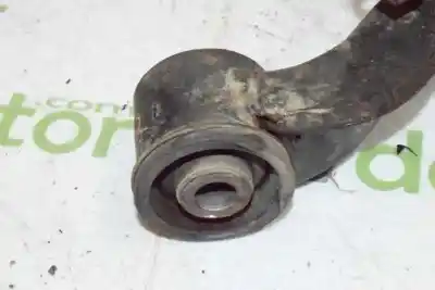 Second-hand car spare part front right upper suspension arm for mitsubishi montero (v60/v70) 3.2 di-d avance oem iam references mr496794   Second-hand car spare part front right upper suspension arm for mitsubishi montero (v60/v70) 3.2 di-d avance oem iam references mr496794