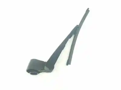 Second-hand car spare part rear windshield wiper arm for mercedes-benz clase a (w176) 2.1 cdi cat 136 cv / 100 kw oem iam references a1768200544  a1768200544