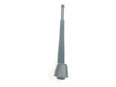 Second-hand car spare part rear windshield wiper arm for mercedes-benz clase a (w176) 2.1 cdi cat 136 cv / 100 kw oem iam references a1768200544  a1768200544