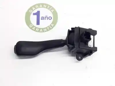 Second-hand car spare part indicator switch for bmw x5 (e53) 3.0 turbodiesel cat oem iam references 61318363668  8363668