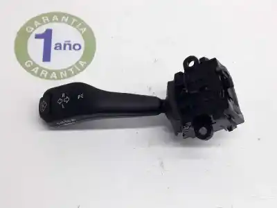 Second-hand car spare part indicator switch for bmw x5 (e53) 3.0 turbodiesel cat oem iam references 61318363668