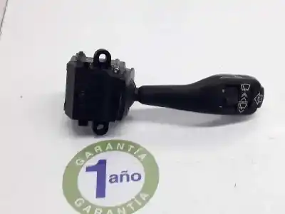 Second-hand car spare part windshiel wiper switch for bmw x5 (e53) 3.0 turbodiesel cat oem iam references 61318375408