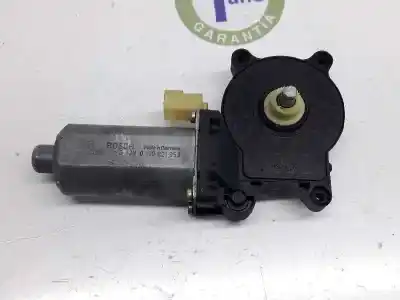 Second-hand car spare part right front window motor for bmw x5 (e53) 3.0 turbodiesel cat oem iam references 67628381020