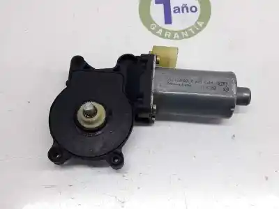 Second-hand car spare part rear right window motor for bmw x5 (e53) 3.0 turbodiesel cat oem iam references 67628362064