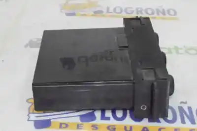 Second-hand car spare part climate control for mitsubishi montero (v60/v70) 3.2 di-d avance oem iam references mr500646   Second-hand car spare part climate control for mitsubishi montero (v60/v70) 3.2 di-d avance oem iam references mr500646