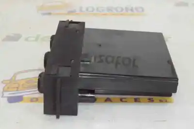 Second-hand car spare part climate control for mitsubishi montero (v60/v70) 3.2 di-d avance oem iam references mr500646   Second-hand car spare part climate control for mitsubishi montero (v60/v70) 3.2 di-d avance oem iam references mr500646