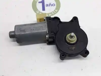 Second-hand car spare part rear left window motor for bmw x5 (e53) 3.0 turbodiesel cat oem iam references 67628362063