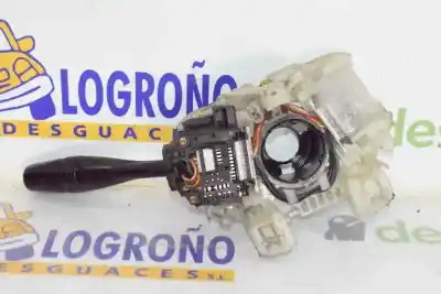 Автозапчасти б/у команда очистки за mitsubishi montero (v60/v70) 3.2 di-d avance ссылки oem iam mr459893   Автозапчасти б/у команда очистки за mitsubishi montero (v60/v70) 3.2 di-d avance ссылки oem iam mr459893