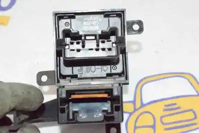 İkinci el araba yedek parçası ayna kontrolü için mitsubishi montero (v60/v70) 3.2 di-d avance oem iam referansları mr190956  
