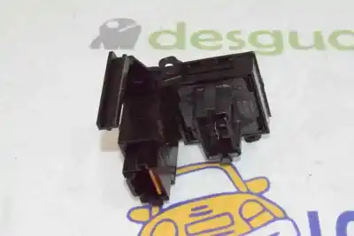 İkinci el araba yedek parçası ayna kontrolü için mitsubishi montero (v60/v70) 3.2 di-d avance oem iam referansları mr190956  