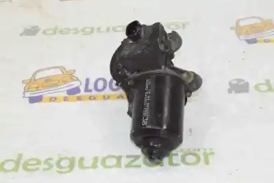 Second-hand car spare part front windshield wiper motor for mitsubishi montero (v60/v70) 3.2 di-d avance oem iam references mr388038  8492007351 Second-hand car spare part front windshield wiper motor for mitsubishi montero (v60/v70) 3.2 di-d avance oem iam references mr388038  8492007351