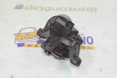 Second-hand car spare part front windshield wiper motor for mitsubishi montero (v60/v70) 3.2 di-d avance oem iam references mr388038  8492007351 Second-hand car spare part front windshield wiper motor for mitsubishi montero (v60/v70) 3.2 di-d avance oem iam references mr388038  8492007351