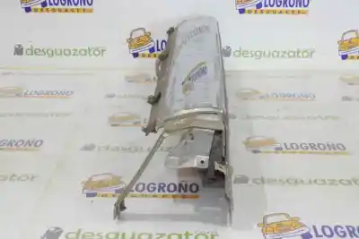 Second-hand car spare part rear bumper for mitsubishi montero (v60/v70) 3.2 di-d avance oem iam references mr533016   Second-hand car spare part rear bumper for mitsubishi montero (v60/v70) 3.2 di-d avance oem iam references mr533016