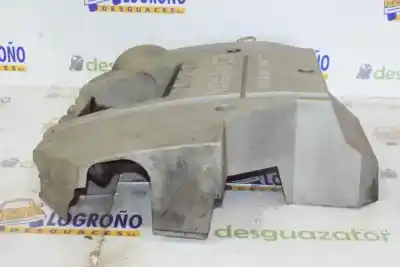 İkinci el araba yedek parçası motor kapagi için mitsubishi montero (v60/v70) 3.2 di-d avance oem iam referansları me203821  