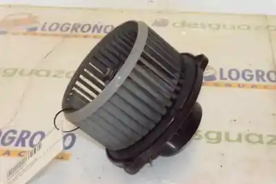 Second-hand car spare part heating fan for mitsubishi montero (v60/v70) 3.2 di-d avance oem iam references mr398725   Second-hand car spare part heating fan for mitsubishi montero (v60/v70) 3.2 di-d avance oem iam references mr398725