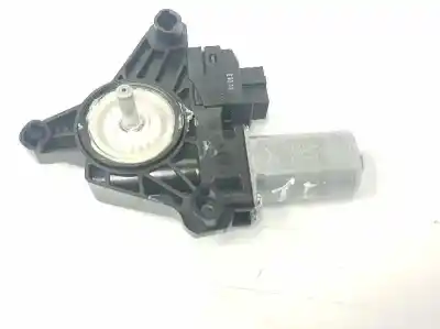 Second-hand car spare part rear left window motor for mercedes-benz clase a (w176) 2.1 cdi cat 136 cv / 100 kw oem iam references a2469063100