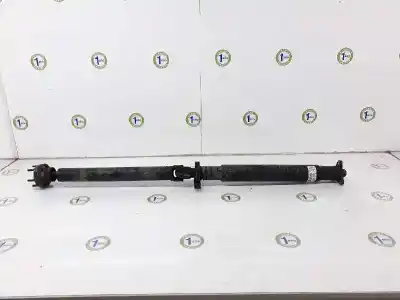 Second-hand car spare part center transmission for bmw x5 (e53) 3.0 turbodiesel cat oem iam references 26107524364