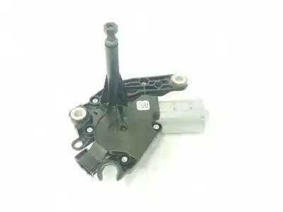 Second-hand car spare part rear windshield wiper motor for mercedes-benz clase a (w176) 2.1 cdi cat 136 cv / 100 kw oem iam references a1769066300