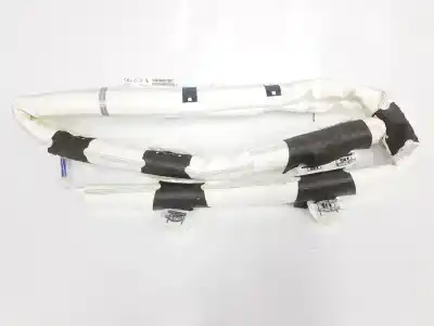 Piesă de schimb auto la mâna a doua airbag perdea fațã stânga pentru peugeot 208 (p2) 1.2 puretech referințe oem iam 9827991480