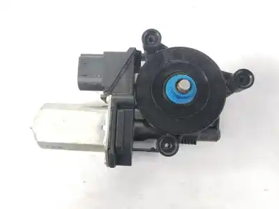 Peça sobressalente para automóvel em segunda mão motor elevador vidro traseiro esquerdo por bmw x1 (e84) 2.0 turbodiesel cat referências oem iam 67627268339