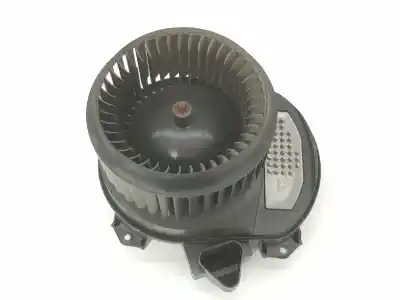 Second-hand car spare part heating fan for mercedes-benz clase a (w176) 2.1 cdi cat 136 cv / 100 kw oem iam references a2469061601