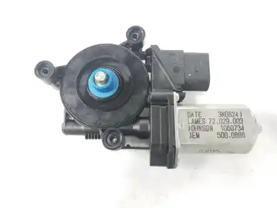 Peça sobressalente para automóvel em segunda mão motor elevador vidro traseiro direito por bmw x1 (e84) 2.0 turbodiesel cat referências oem iam 67627268340