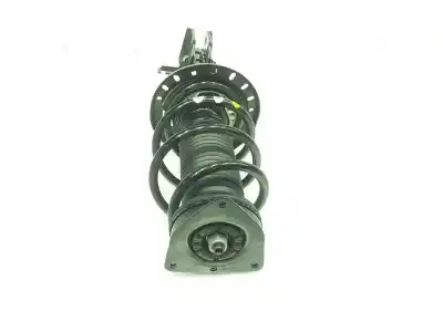 Piesă de schimb auto la mâna a doua amortizor fațã stânga pentru peugeot 208 (p2) 1.2 puretech referințe oem iam 9831168380