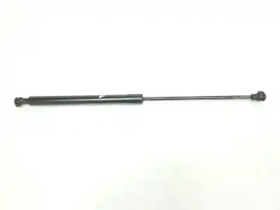 Piesă de schimb auto la mâna a doua amortizor porbagaj pentru peugeot 208 (p2) 1.2 puretech referințe oem iam 9827758080