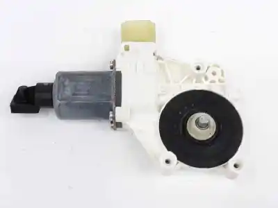 Peça sobressalente para automóvel em segunda mão motor elevador vidro traseiro esquerdo por bmw serie 4 coupe 2.0 16v turbodiesel referências oem iam 67627046031