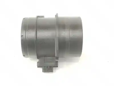 Peça sobressalente para automóvel em segunda mão medidor de massa de ar por volkswagen tiguan 2.0 tdi referências oem iam 03l906461a