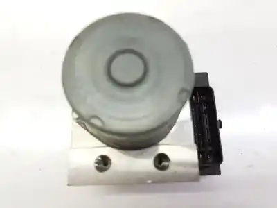 Автозапчастина б/у абс для seat exeo st (3r5) (2009>) 2.0 tdi посилання на oem iam 3r0614517