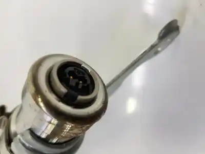 Автозапчастина б/у передня права подушка безпеки для seat exeo st (3r5) (2009>) 2.0 tdi посилання на oem iam 3r9880742  3r9880742