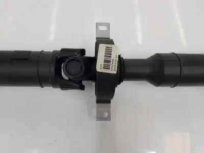 Pezzo di ricambio per auto di seconda mano trasmissione centrale per bmw serie 4 coupe 2.0 16v turbodiesel riferimenti oem iam 26108605228 26108605228 