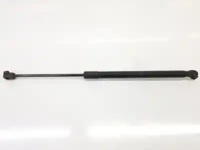 Автозапчастина б/у амортизаторі багажника/дверей для seat exeo st (3r5) (2009>) 2.0 tdi посилання на oem iam 3r9827550  3r9827550