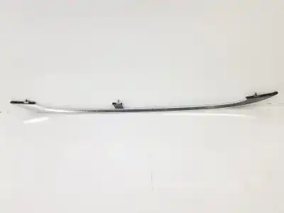 Автозапчастина б/у бруски для даху для seat exeo st (3r5) (2009>) 2.0 tdi посилання на oem iam 8e9860022m  8e9860022m