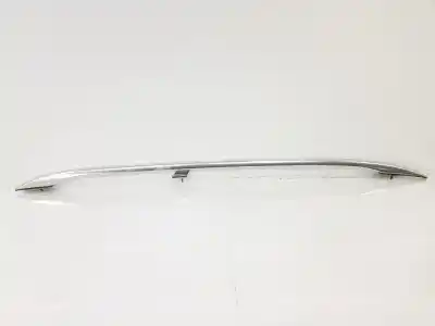 Автозапчастина б/у бруски для даху для seat exeo st (3r5) (2009>) 2.0 tdi посилання на oem iam 8e9860022m