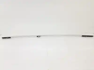 Автозапчастина б/у бруски для даху для seat exeo st (3r5) (2009>) 2.0 tdi посилання на oem iam 8e9860022m  8e9860022m