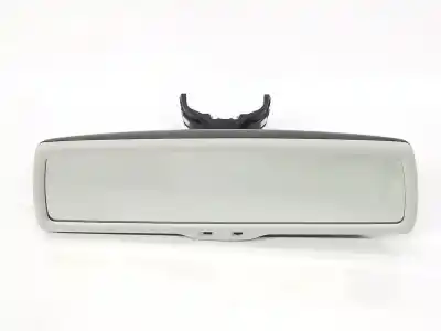 Peça sobressalente para automóvel em segunda mão espelho retrovisor interior por volkswagen tiguan 2.0 tdi referências oem iam 1k0857511e