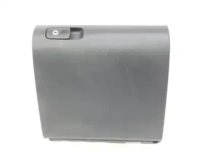 Peça sobressalente para automóvel em segunda mão porta luvas por volkswagen tiguan 2.0 tdi referências oem iam 5m1857097q