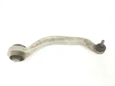 Автозапчастина б/у передній правий нижний рычаг підвіски для seat exeo st (3r5) (2009>) 2.0 tdi посилання на oem iam 8e0407694al