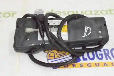 Second-hand car spare part front right side airbag for ford transit connect (p65_, p70_, p80_) 1.8 tdci oem iam references 1351948