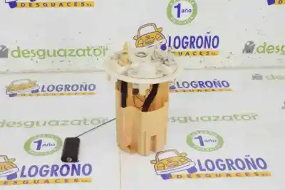 Peça sobressalente para automóvel em segunda mão boia / bomba combustível por peugeot 508 access referências oem iam 9670329180