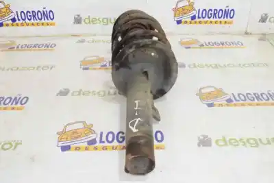 Second-hand car spare part front left shock absorber for ford transit connect (p65_, p70_, p80_) 1.8 tdci oem iam references 1518923  2t1418058ek