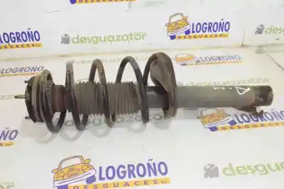 Second-hand car spare part front left shock absorber for ford transit connect (p65_, p70_, p80_) 1.8 tdci oem iam references 1518923