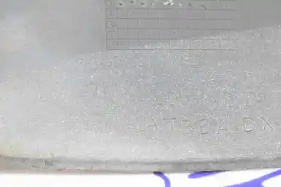 Second-hand car spare part right rear winglet for ford transit connect (p65_, p70_, p80_) 1.8 tdci oem iam references 4948529  2t14a280k96alm5ab