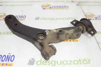 Second-hand car spare part front right lower suspension arm for ford transit connect (p65_, p70_, p80_) 1.8 tdci oem iam references 2320446