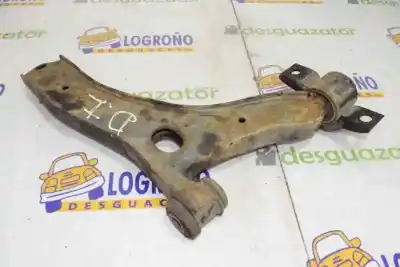 Second-hand car spare part front left lower suspension arm for ford transit connect (p65_, p70_, p80_) 1.8 tdci oem iam references 2320448