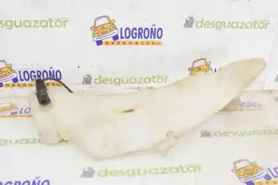 Автозапчастина б/у чистий депозит для ford transit connect (p65_, p70_, p80_) 1.8 tdci посилання на oem iam 2t1417618ad  